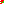 Destellos dst-2324002