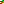 Destellos dst-2324004