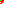 Destellos dst-2324007