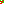 Destellos dst-2324009