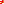 Destellos dst-2324024