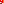 Destellos dst-2324031