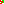 Destellos dst-2324034