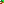 Destellos dst-2324036