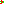 Destellos dst-2324042