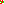 Destellos dst-2324049