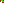 Destellos dst-232405