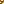 Destellos dst-2324064