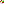 Destellos dst-232407