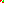 Destellos dst-232409