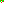 Destellos dst-23242