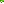 Destellos dst-23243