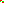 Destellos dst-232436
