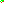 Destellos dst-23244