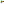 Destellos dst-23245