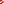 Destellos dst-2324503