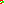 Destellos dst-2324508