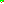Destellos dst-23246
