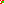 Destellos dst-2324609