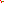Destellos dst-23247