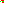 Destellos dst-232470
