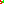 Destellos dst-2324701