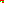 Destellos dst-232475