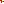 Destellos dst-23248