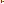 Destellos dst-23249
