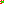 Destellos dst-2324906
