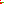 Destellos dst-2325034