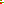 Destellos dst-2325036