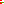 Destellos dst-2325037