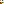 Destellos dst-2325042