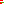 Destellos dst-2325044