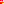 Destellos dst-2325047