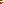 Destellos dst-2325052