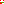 Destellos dst-2325057