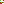 Destellos dst-2325059