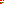Destellos dst-2325060