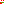 Destellos dst-2325061