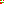 Destellos dst-2325063