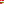 Destellos dst-2325064
