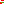Destellos dst-2325068