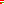 Destellos dst-2325069