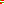 Destellos dst-2325070