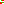 Destellos dst-2325071