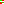 Destellos dst-2325073