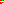 Destellos dst-2325081