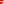 Destellos dst-2325096